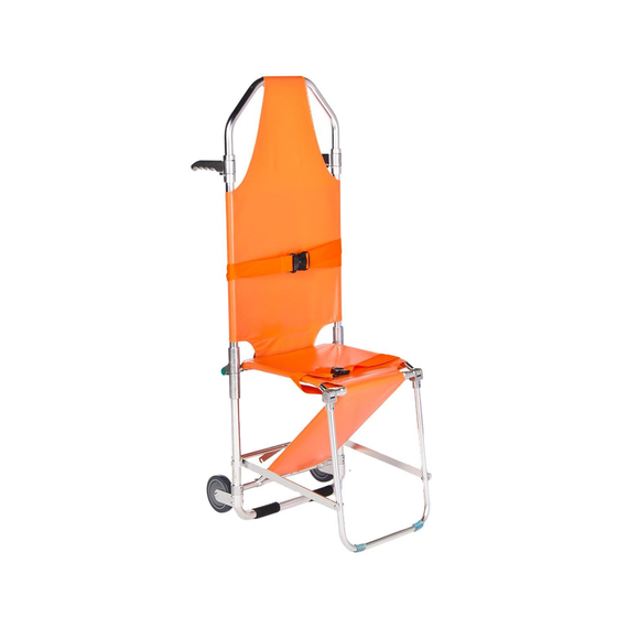 COMFORT PLUS KOMBİNASYON SEDYES