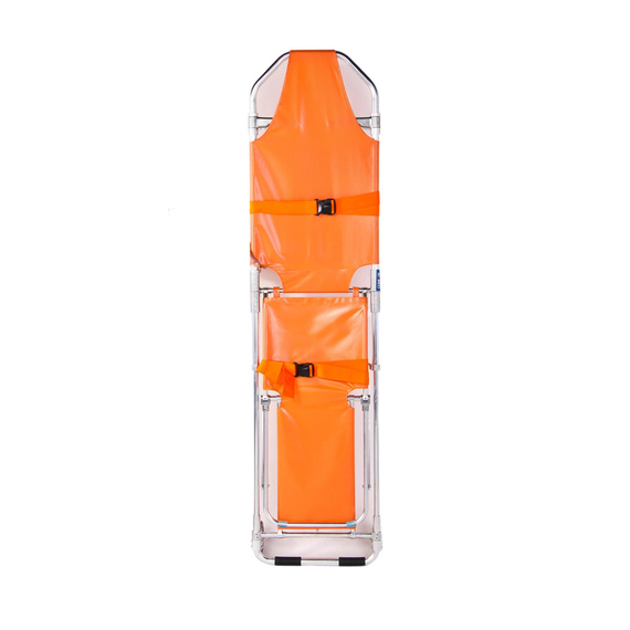 COMFORT PLUS KOMBİNASYON SEDYES
