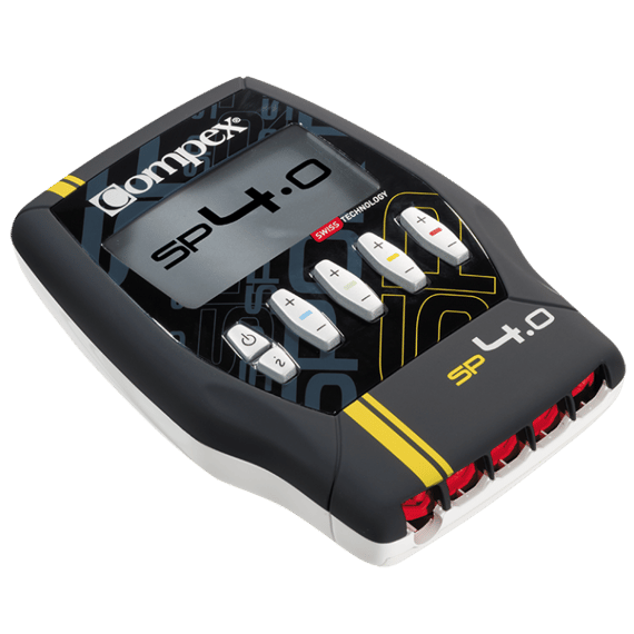 COMPEX SP4.0 KAS GELİŞTİRME VE REHABİLİTASYON CİHAZI