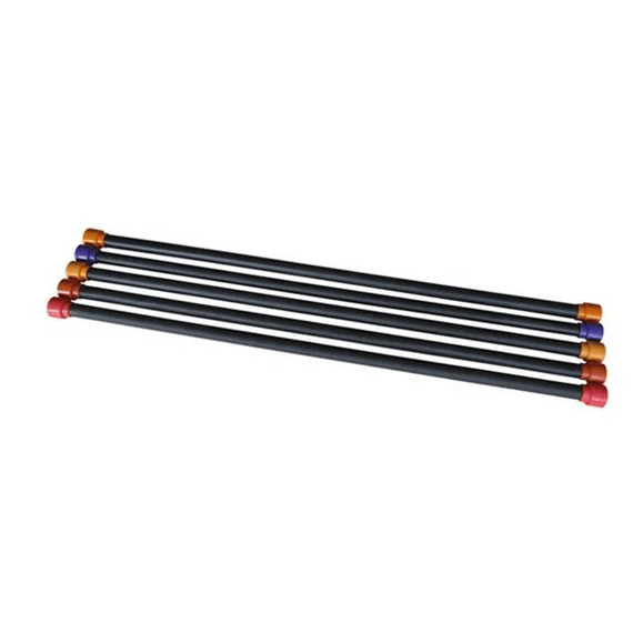 Dambıl & Ağırlık Barı 10 Kg