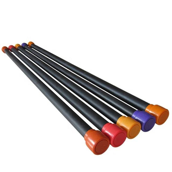 Dambıl & Ağırlık Barı 5 Kg