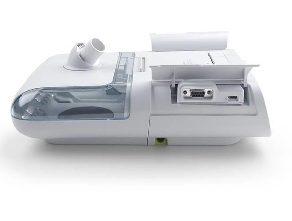 DreamStation BİPAP-AUTO (TRX700H15)