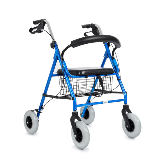 DY049146L KALIN TEKERLEKLİ ROLATÖR (200*50 TEKER)