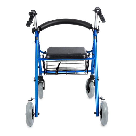 DY049146L KALIN TEKERLEKLİ ROLATÖR (200*50 TEKER)