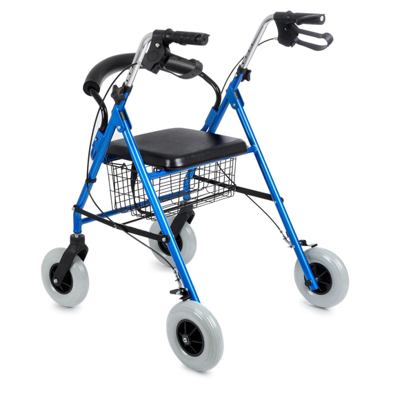 DY049146L KALIN TEKERLEKLİ ROLATÖR (200*50 TEKER)