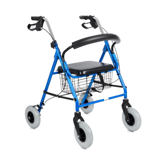 DY049146L KALIN TEKERLEKLİ ROLATÖR (200*50 TEKER)