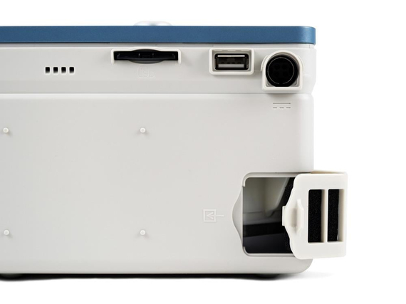 Elmaslar SleepTime Plus BPAP 30ST Bpap Cihazı + Maske + Nemlendirici