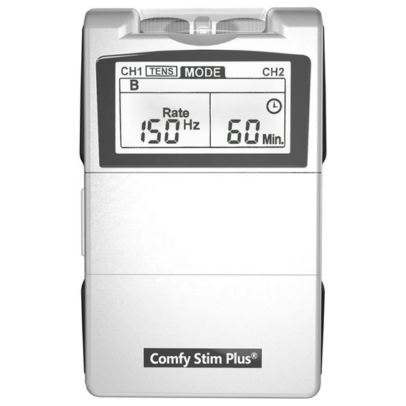 Everyway EV-806P Dijital Tens & Ems Cihazı