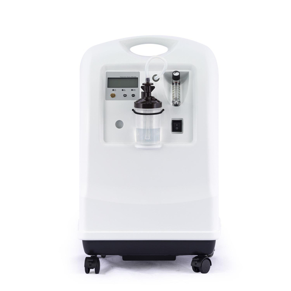 Konsung KSOC-5 5 Litre Oksijen Konsantratörü