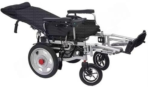 FH 903 COMFORT