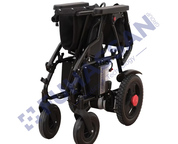 FH E310B QUİCK