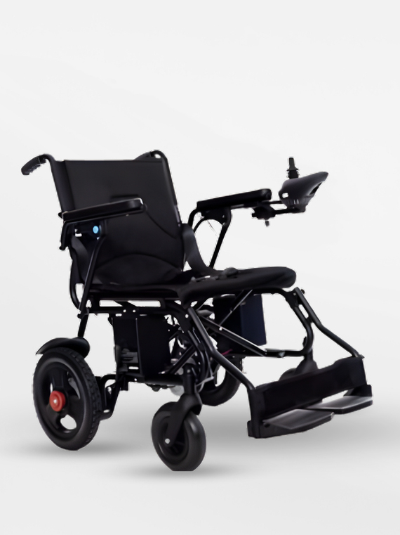 FH E310B QUİCK