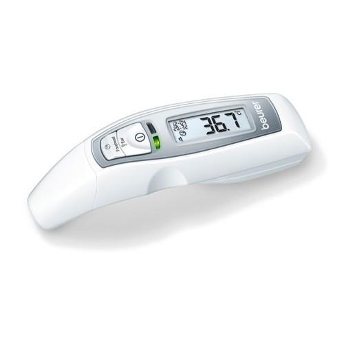 FT 65 ALIN-KULAK THERMOMETER BEURER