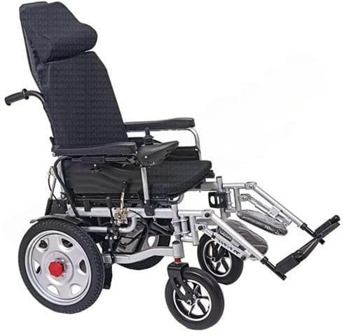 Fuhassan FH 903 Comfort Plus