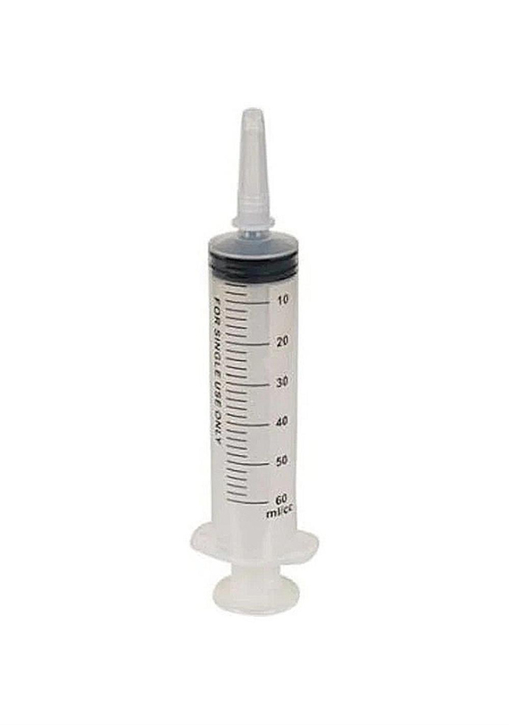 genject-tek-kullanimlik-siringa-50ml-80fca1.jpg