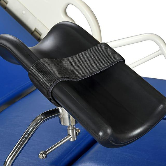 Jinekolojik Hasta Karyolası G-603