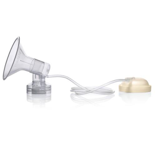 Kullanıma Hazır One Day Symohony Pompa Seti 