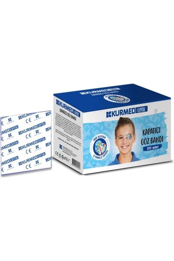 kurmed-optik-kapatici-goz-bandi-100-ad-96c387.jpeg