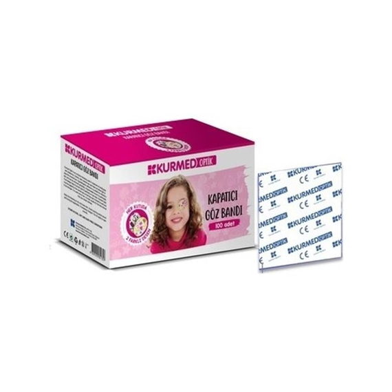 kurmed-optik-kapatici-goz-bandi-100-ad-a2a9-e.jpg