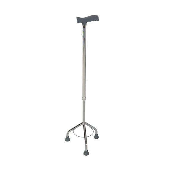 LOCO-PR-843 Tripod Baston