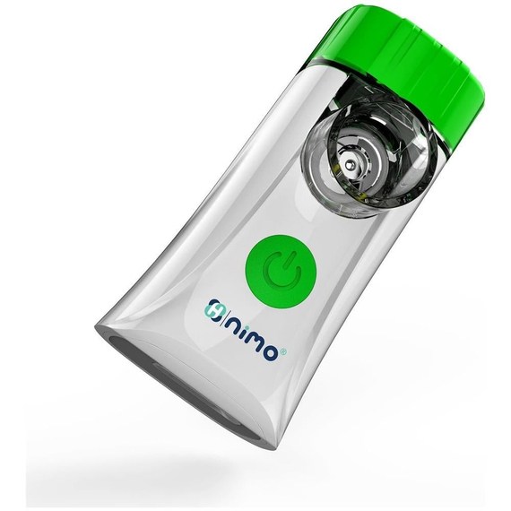 nimo-tasinabilir-mesh-nebulizator--bd71-.jpg