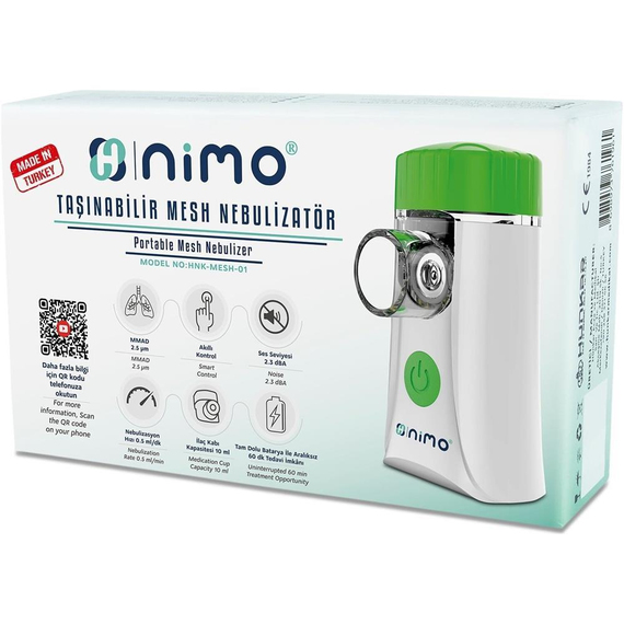 nimo-tasinabilir-mesh-nebulizator-5c44-4.jpg