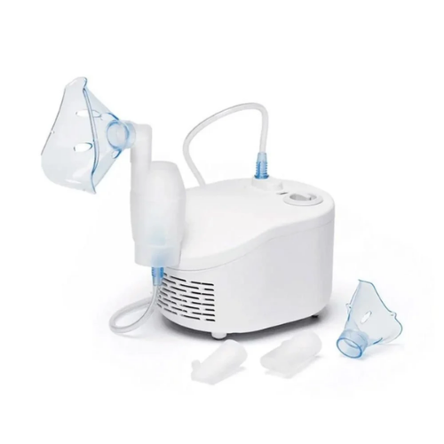 Omron C101 Nebulizatör Cihazı