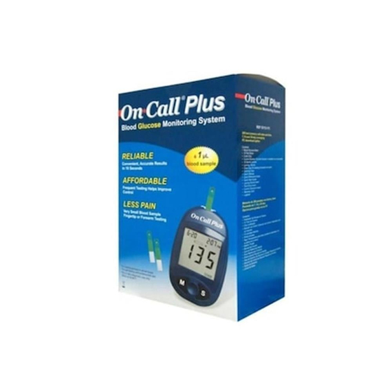 on-call-plus-oncallplus-kan-sekeri-olc-aeaee9.jpg