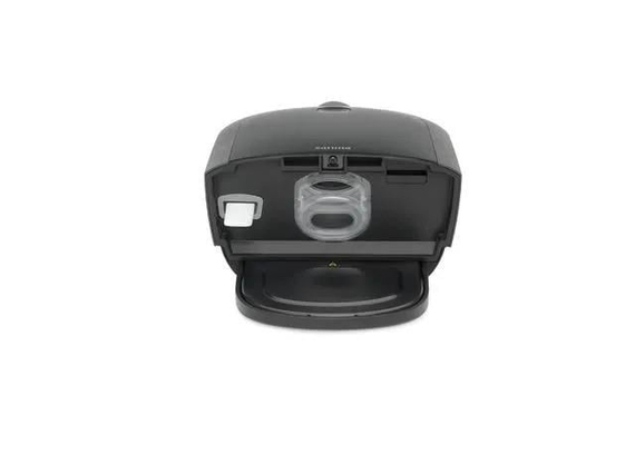 Philips Respironics Dreamstation 2 Auto Cpap Cihazı + Maske + Nemlendirici