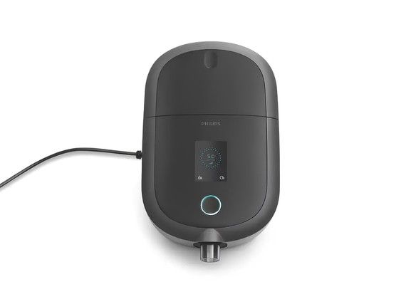 Philips Respironics Dreamstation 2 Auto Cpap Cihazı + Nemlendirici