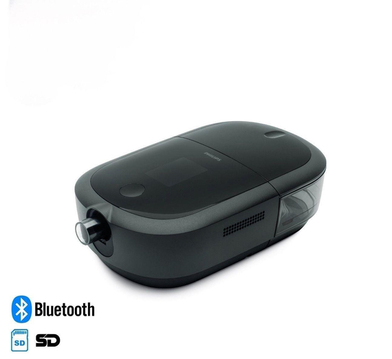 Philips Respironics Dreamstation 2 Auto Cpap Cihazı