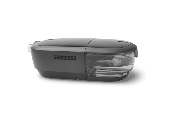 Philips Respironics Dreamstation 2 Auto Cpap Cihazı + Maske + Nemlendirici
