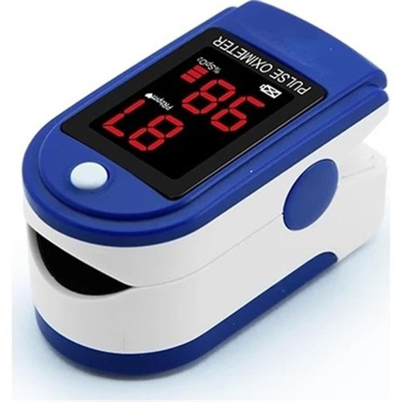 pulse-oximeter-43d2-a.jpg