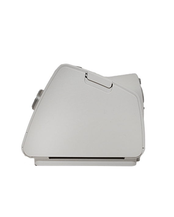 ResMed AirCurve VAuto BiPAP Solunum Cihazı