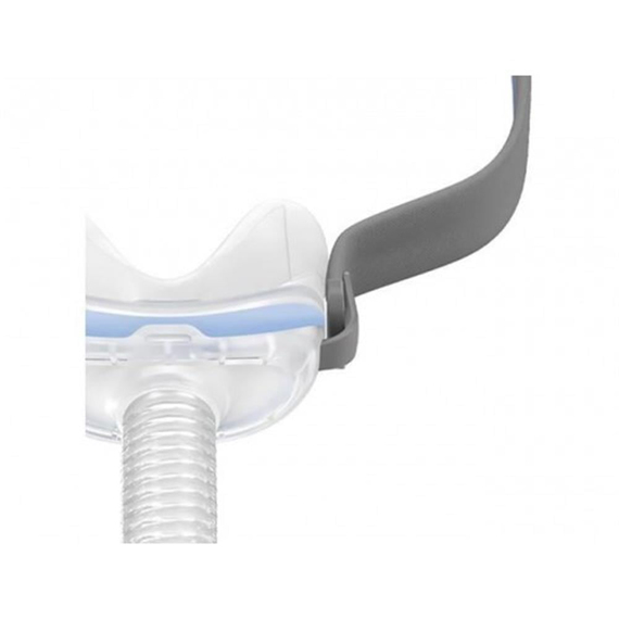 RESMED AirFit N30 BURUN MASKESİ