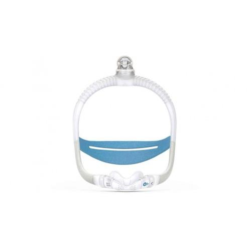 ResMed AirSense 10 Elite CPAP Uyku Solunum Cihazı+N30i Maske