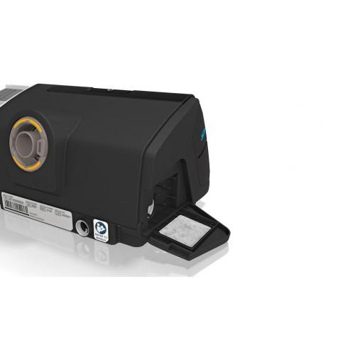 Resmed Airsense 10 Elite CPAP+Nemlendirici+N20 Maske