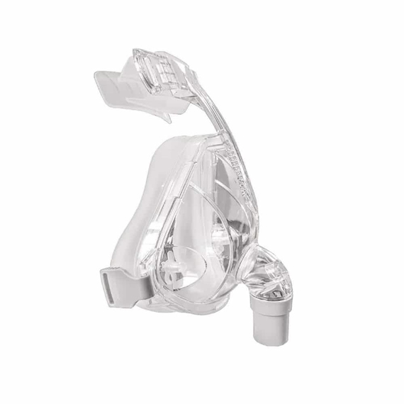 respirox-fullface-tam-yuz-maske-m-bede-88-a29.jpeg