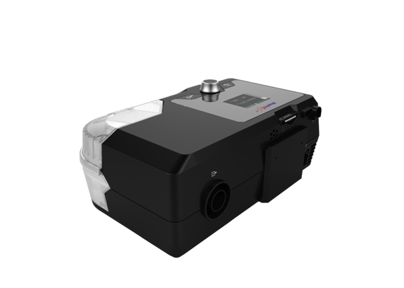 RESPİROX G2S AUTO CPAP