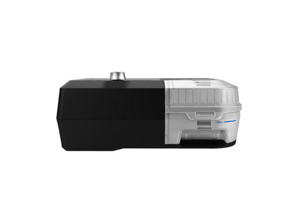 RESPİROX G2S AUTO CPAP