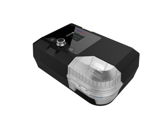 RESPİROX G2S AUTO CPAP