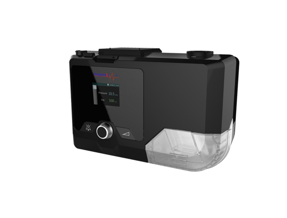 RESPİROX G2S AUTO CPAP