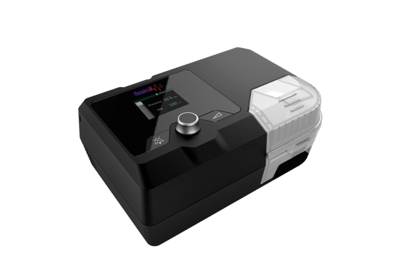 RESPİROX G2S AUTO CPAP