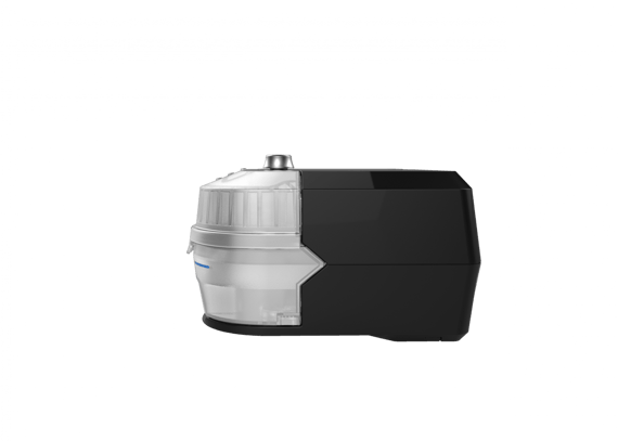 RESPİROX G2S AUTO CPAP