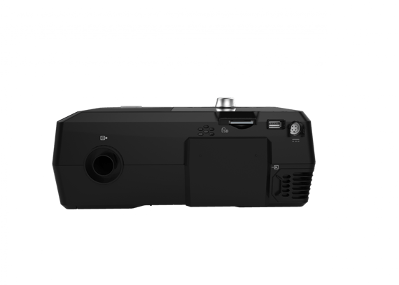RESPİROX G2S AUTO CPAP