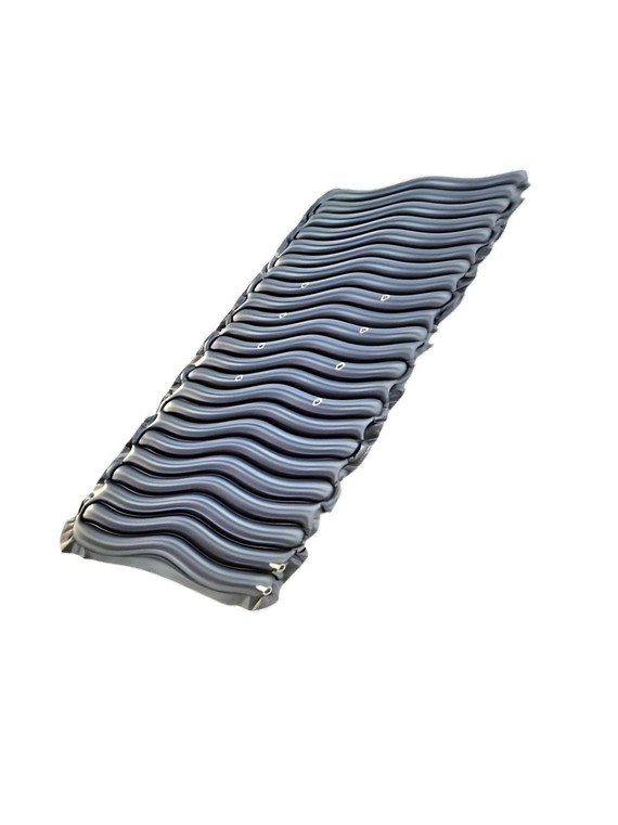 Respirox RHB-10 Boru Tipi Havalı Yatak Sistemi