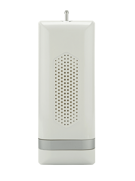 جهاز تركيز الأكسجين المحمول Respirox Jlo-190İ