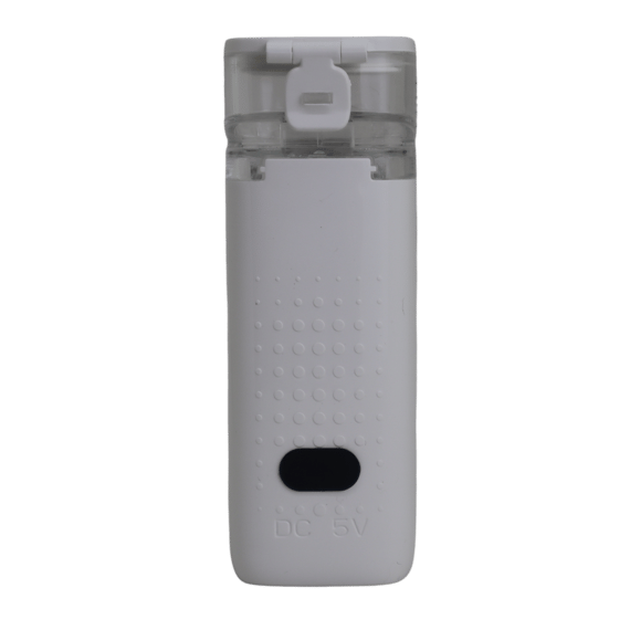 Respirox Mini Mesh Nebülizatör Cihazı YS31