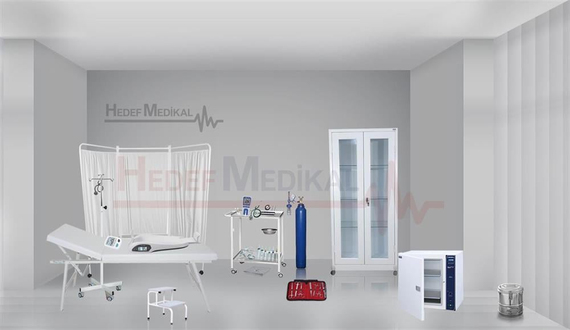 revir-odasi-1e9826.jpg