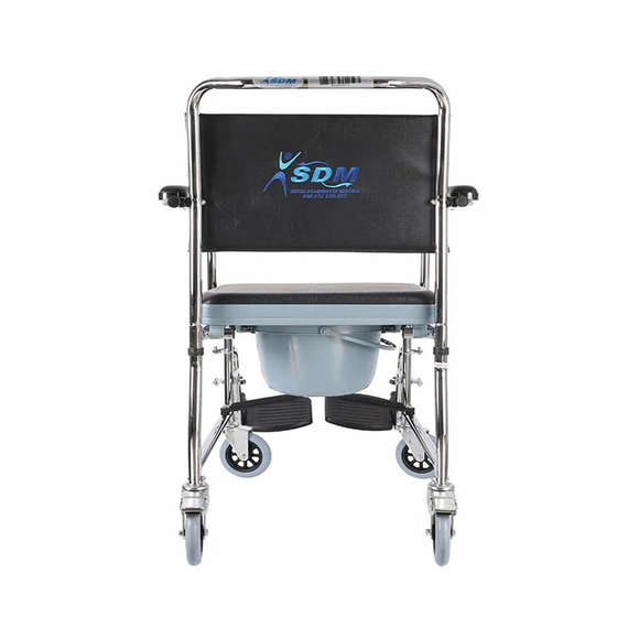 sdm-689-tekerlekli-deri-kapakli-katlan-e95-4f.jpg